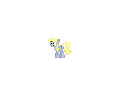 [Bild: derpy_cloud_bounce_by_the_coop-d4nw816.gif]