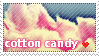 cotton_candy_love_by_delfim-d4o5i3o.gif
