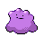 ditto_sprite_by_night1010-d4ordwz.gif