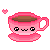 free_kawaii_tea_cup_icon_by_pinksugarybu