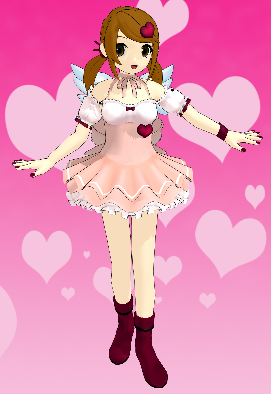 mmd_happy_valentines_day_cupid_brsa_by_brsa-d4pq97a.png (1100×1600)