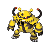 electivire_sprite_gif_by_infernonick-d4qe4tm.gif