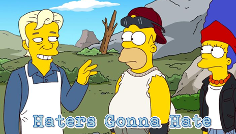 julian_assange_on_the_simpsons___haters_gonna_hate_by_oshawottgirl-d4qh7ne.png