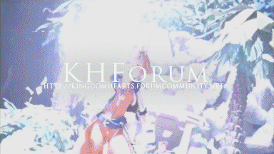 khf_kingdom_hearts_forum_banner__5_gif_by_c_cloud-d4ql6ml