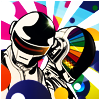 daft_punk_avatar_by_mewuni-d4r1iw9.png