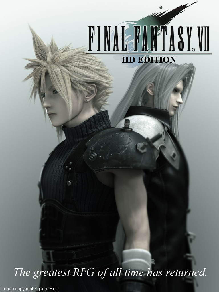 final_fantasy_vii_hd_mock_advert_by_epicbluebomber-d4r2d13.png