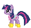 [Bild: twilight_sparkle_winter_wrapup_stand_by_...4rbr6v.gif]