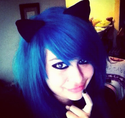 blue_hair_and_cosplay_cat_ears_by_fluffymonsterkitten-d4rn6js.jpg
