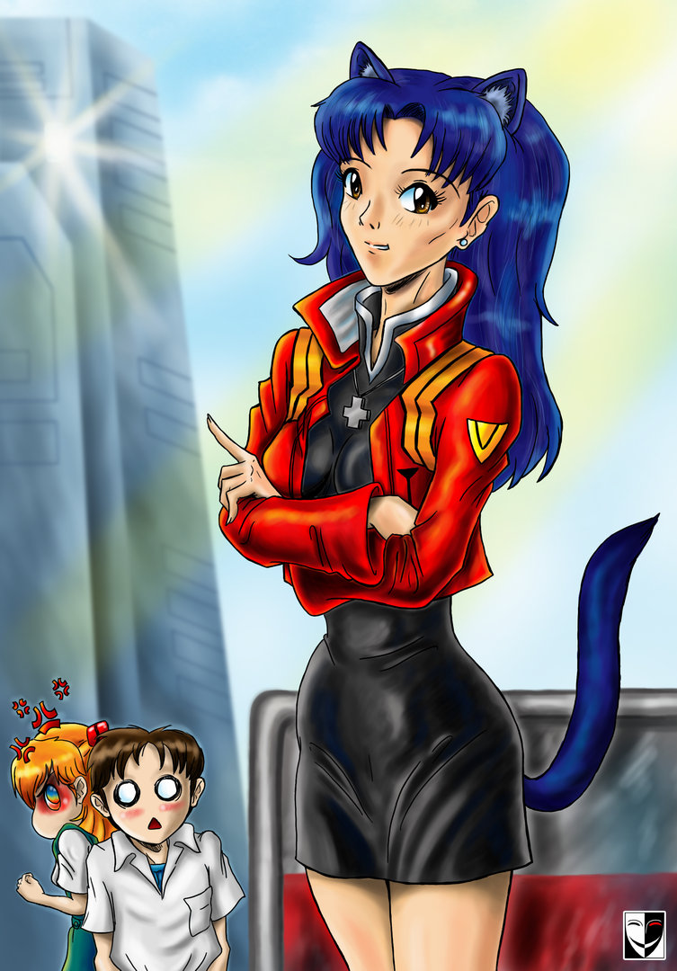 cat_misato_by_lord__opal-d4rs909.jpg