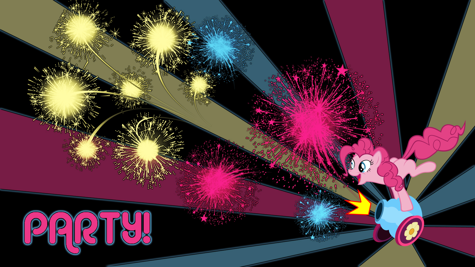 [Image: pinkie_pie_party_wallpaper_by_aloopyduck-d4rv0gf.jpg]