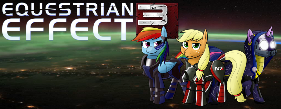 equestrian_effect_3_by_acesential-d4rt7r1.png