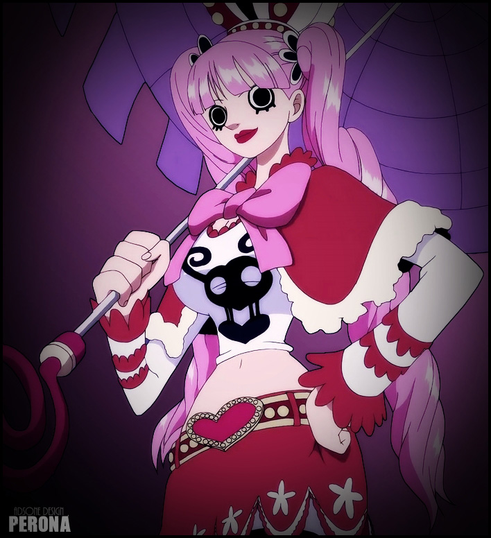one_piece_perona_by_adonis90-d4sbutb