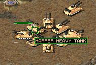 harper_heavy_tank_by_scraftyandhydreigon-d4tceyk.jpg