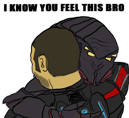 i_know_you_feel_this_bro_by_stick636-d4tkvsu.png