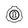 scp_foundation__safe_symbol_by_lycan_therapy-d4tra1o.png