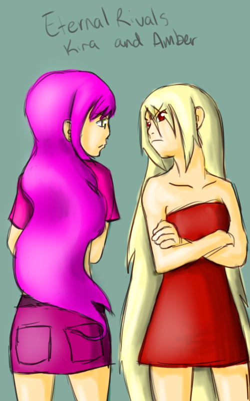 eternal_rivals_by_shuzzy-d4tz3ic.png