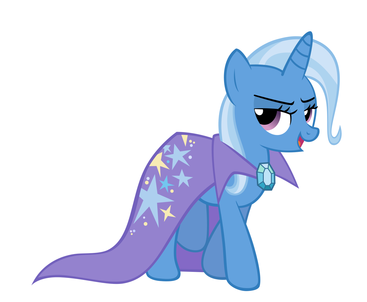 the_great_and_powerful_trixie_vector_by_elica1994-d4uhgda.png