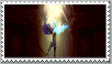 fi_dancing_stamp_by_hystericdesigns-d4v6re0.gif