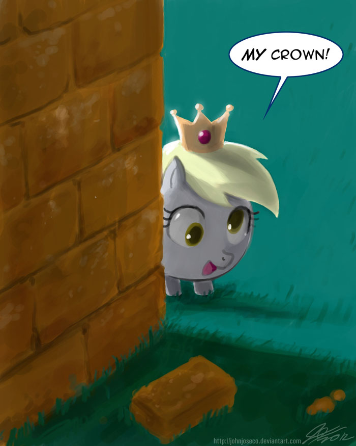 my_crown_by_johnjoseco-d4wk44z.jpg