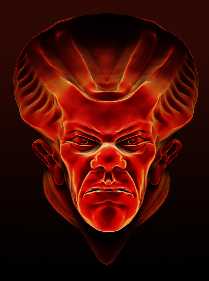 daily_speed_sculpt___red_man_by_gilesruscoe-d4wi33k.jpg