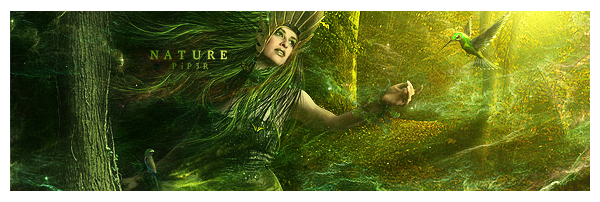 nature_signature_by_pip3r_cz-d4ypc1x.png