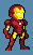 iron_man_lswi____by_nando2805-d4ztgv0.png