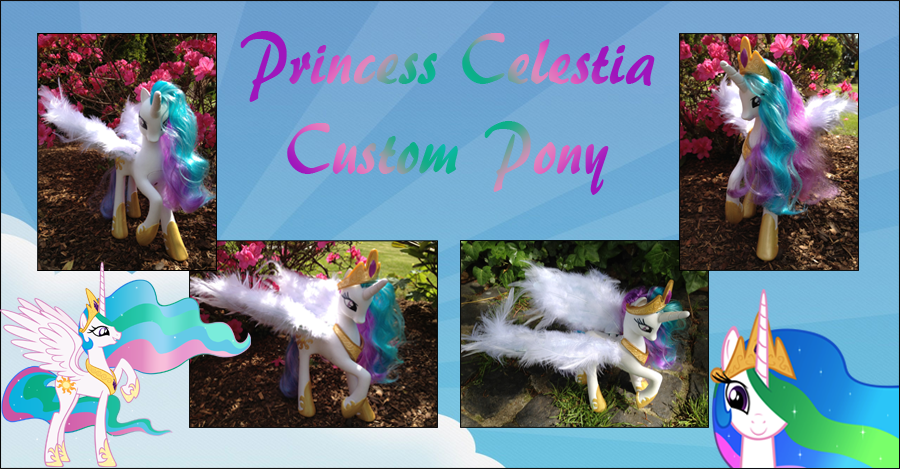 [Bild: my_little_pony___princess_celestia_custo...506rwx.png]