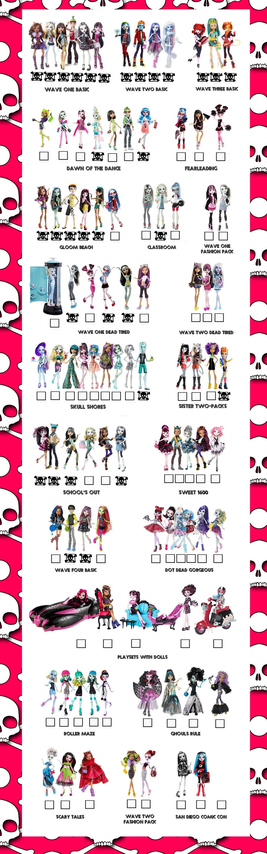 Monster High.    -  2 Monster_high_doll_checklist_by_shimmeree13_d4zy18n_by_badromance123-d50gch4