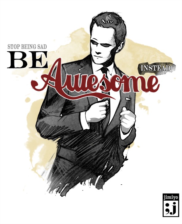 be_awesome_instead_by_jimiyo-d510i6l.jpg