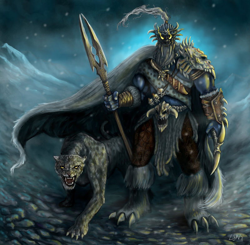 [Image: beastmaster_by_magicwax-d51361q.jpg]