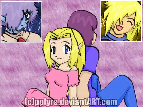slayers_xellos_and_filia_back_to_back_by_pplyra-d52oxti.png