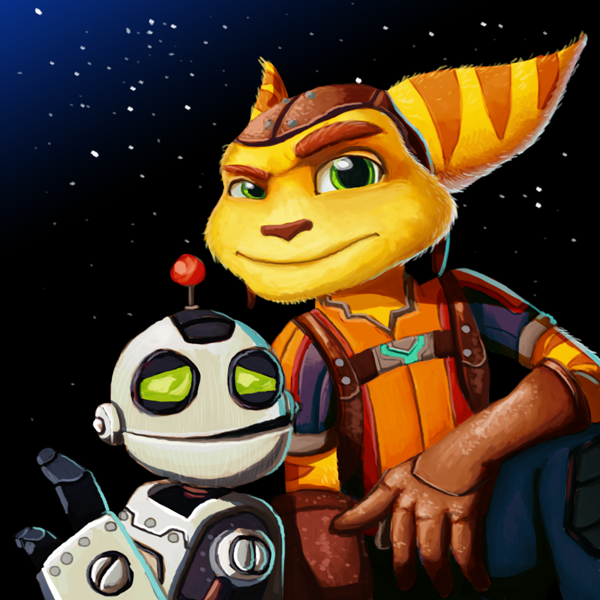 ratchet_and_clank_by_gashu_monsata-d52wklv.png