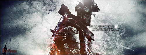 http://fc09.deviantart.net/fs71/f/2012/161/4/c/ghost_recon_future_soldier_signature_by_jadsonwyw-d530caa.png