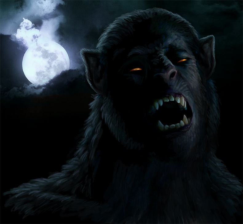 werewolf_weds_george_by_viergacht-d53iqiw.png
