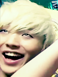 b_a_p__s_jongup__s_derp_face_xd_by_zelom