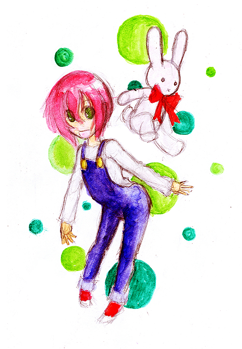 alice_and_mr__bun_by_lucky_satellite-d54iovv.jpg