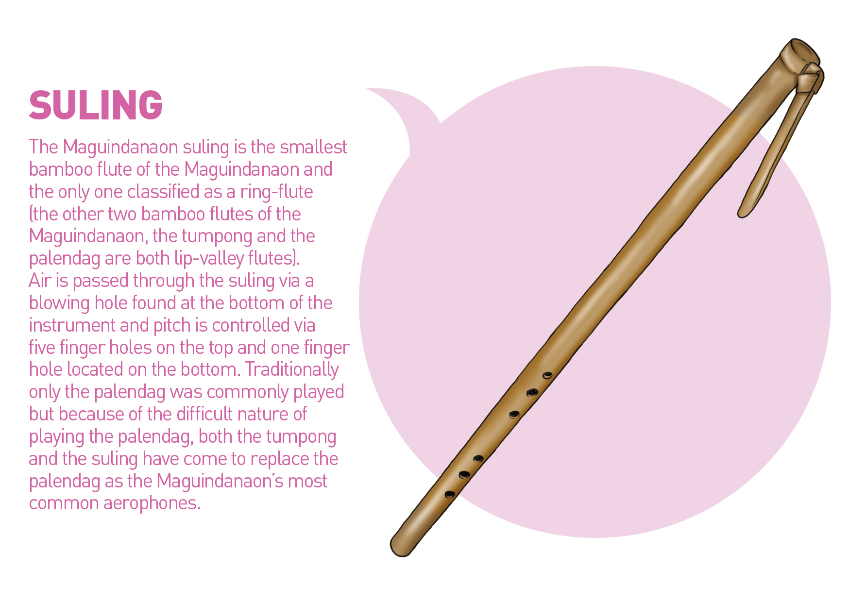 Download this Suling Tradisional Musical Instrument Realrizky picture