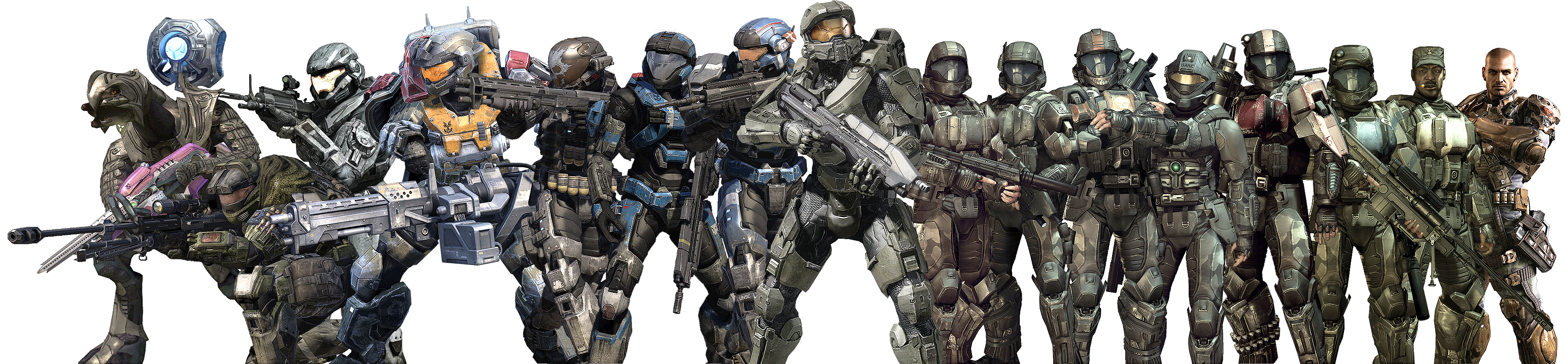 http://fc09.deviantart.net/fs71/f/2012/183/6/b/halo___heroes_group_render_2___big_by_crussong-d55oyoe.png