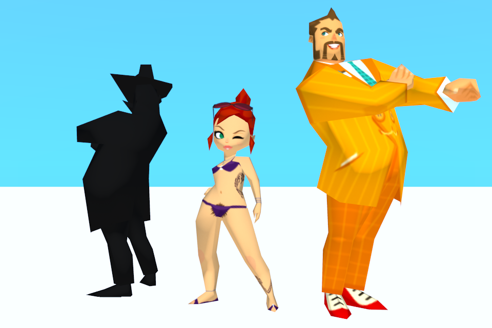 characters_for_catmouth_island_by_quakeulf2-d56apd0.png