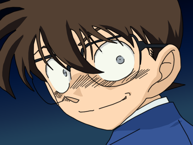 scary_conan_face_xd_draw_by_me___wuuu_by