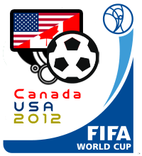 usa_canada_world_cup_logo_by_zax454-d572cs8.png