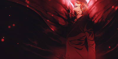 [Image: light_yagami_tag__death_note__by_nigglez...57kcv3.png]