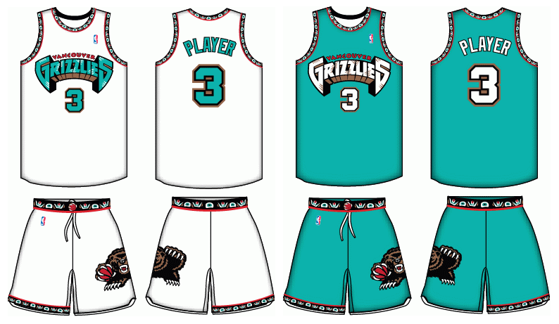 1995_2000_vancouver_grizzlies_uniforms_b