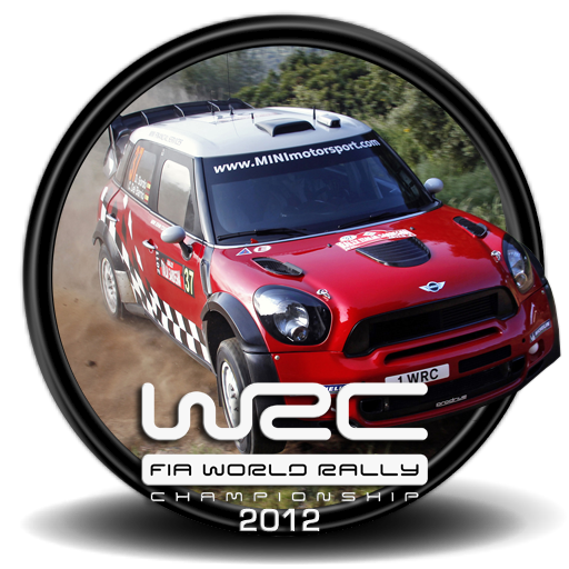 WRC 3 100% Save Game Free Download