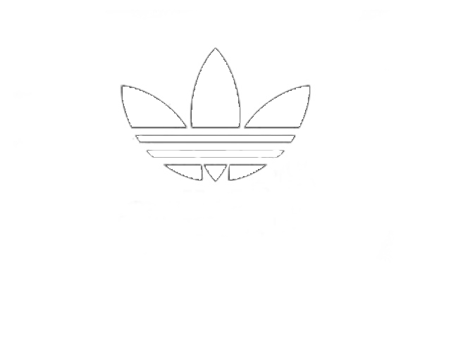 logo adidas PNG by ChelyEditions on DeviantArt