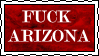 stamp__arizona_by_n7_commander-d58ulul.png