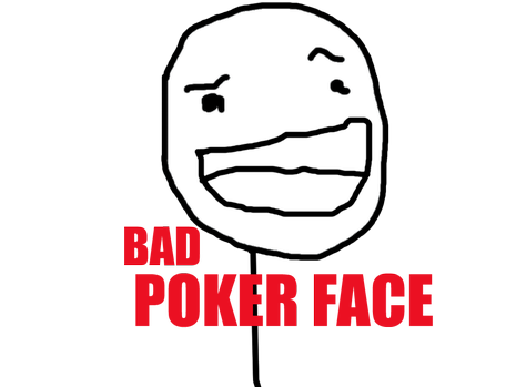 bad_poker_face_by_ragefaceicons-d58u84e.png
