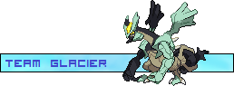 team_glacier__s_support_bar_1_by_thepokemonfusionist-d59qk72.png