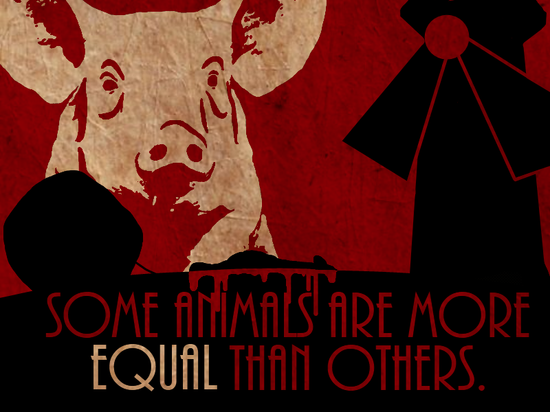 http://fc09.deviantart.net/fs71/f/2012/231/5/4/some_animals_are_more_equal_than_others__by_gasketfuse-d5bq5r1.png