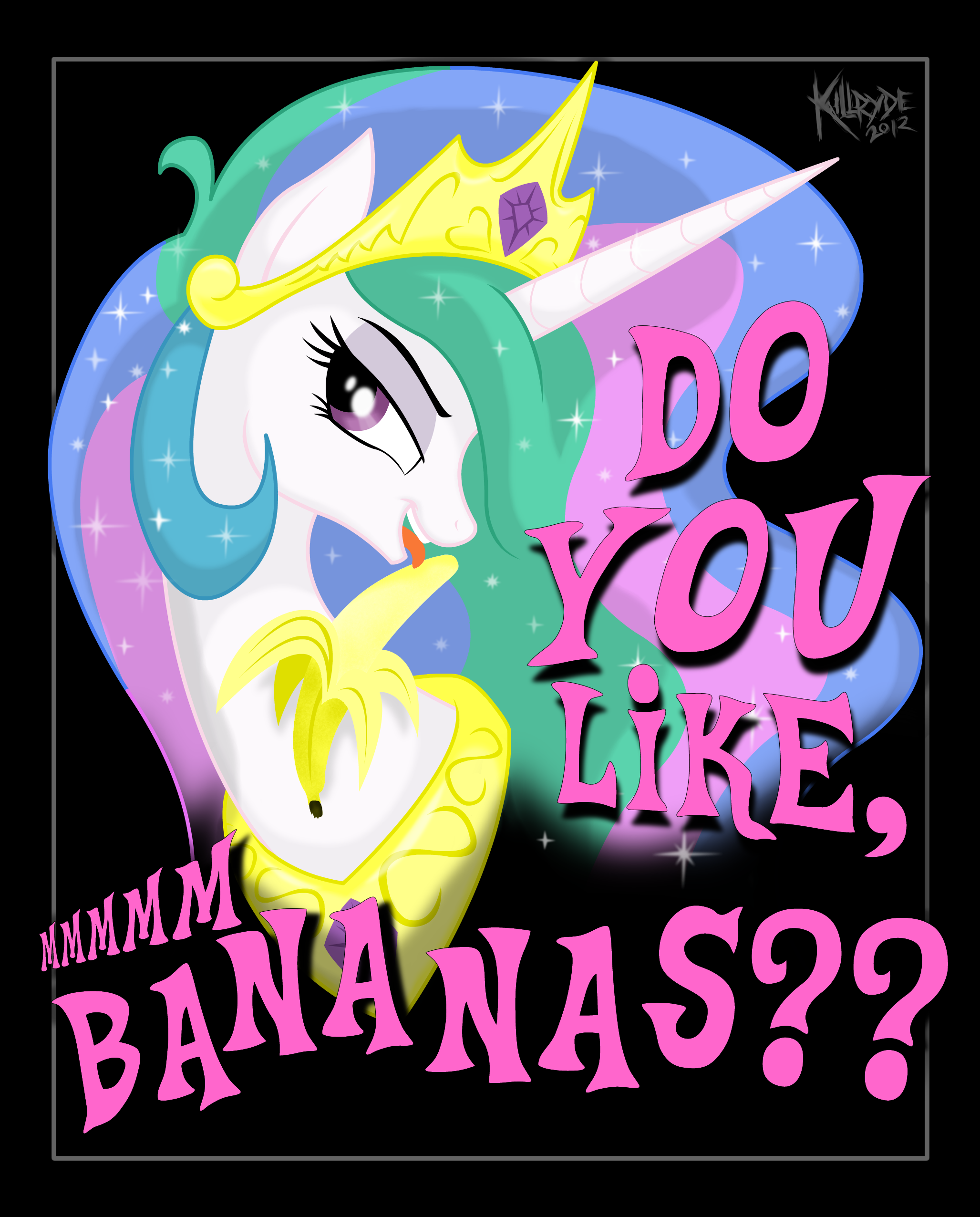 bananas_by_killryde-d5bnnw1.png